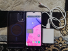 Samsung a03s